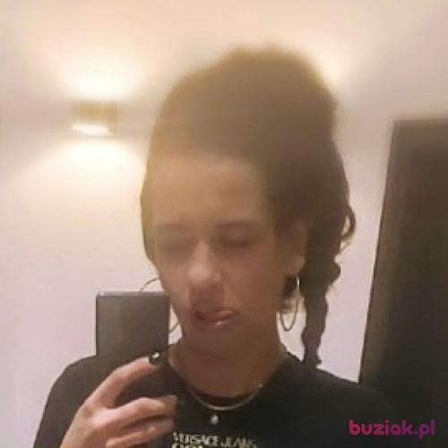 HotLatina666, Kobieta, 30 lat, Kwidzyn