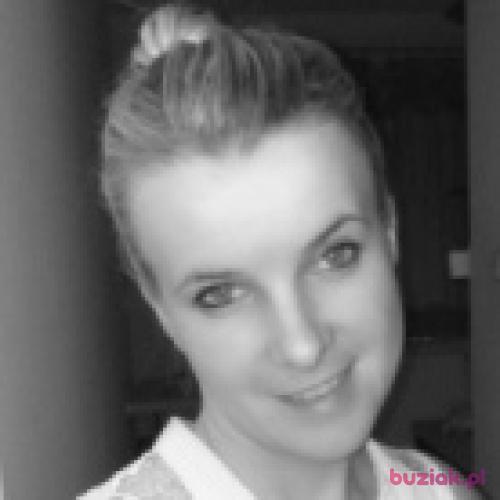 Kasia30ja, Kobieta, 39 lat, Płock