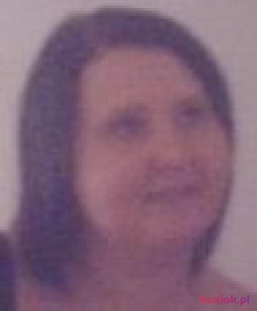 ania2800, Female, 41 years, Bierutów