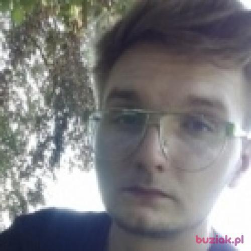 Tenkurino, Mężczyzna, 29 lat, Chorzów