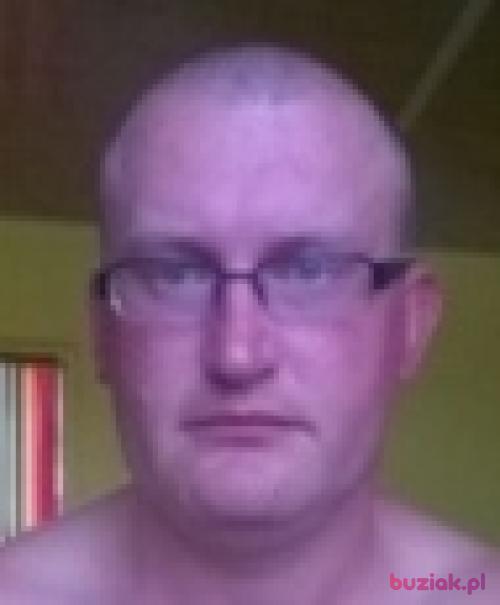 stepien4, Mężczyzna, 42 lata, Suwałki