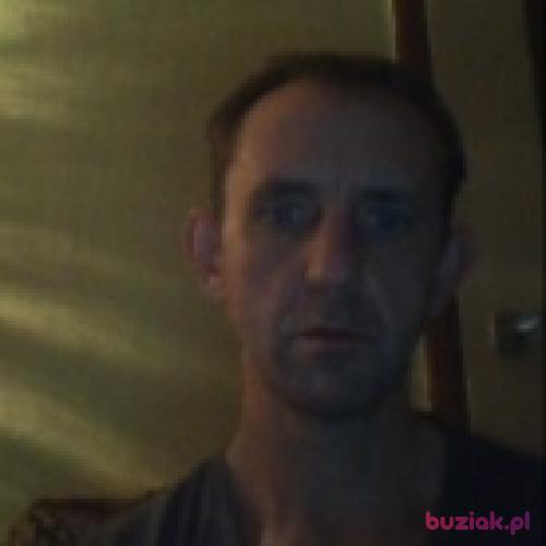 polskiego, Mężczyzna, 49 lat, Pajęczno