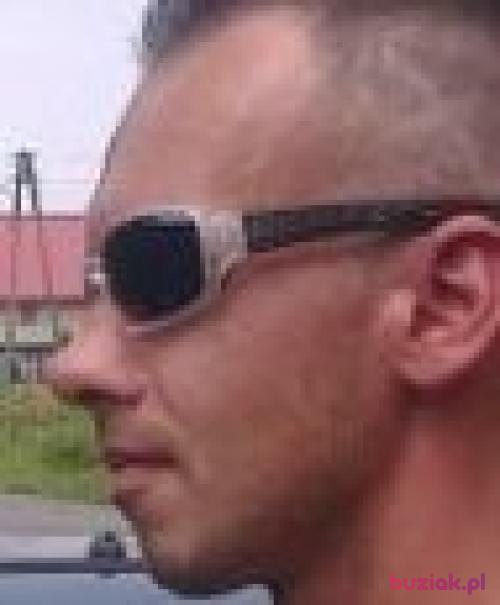 Grzesiek1210, Mężczyzna, 47 lat, Strzelin