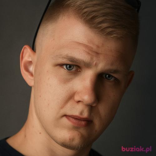 PateQ, Male, 25 years, Arnhem