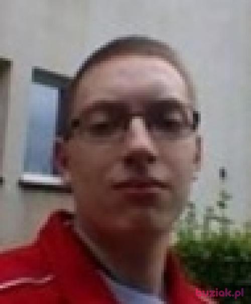 marcin22mw, Mężczyzna, 30 lat, Bielsko-Biała