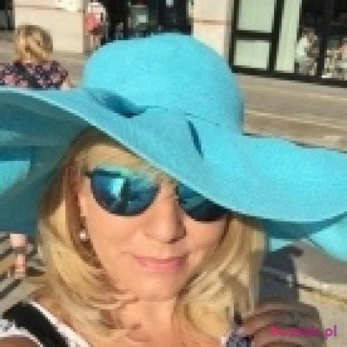 miluniae, Kobieta, 49 lat, Pruszków