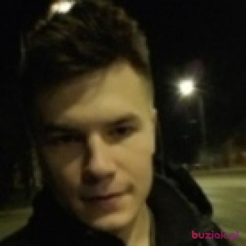 Vova77719, Mężczyzna, 28 lat, Opole
