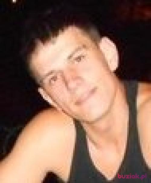 Rolco28, Mężczyzna, 41 lat, Częstochowa