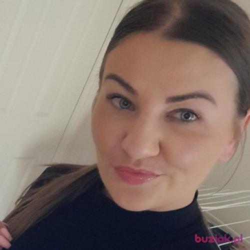 ewelafajna, Kobieta, 38 lat, 9 Arcadia Close