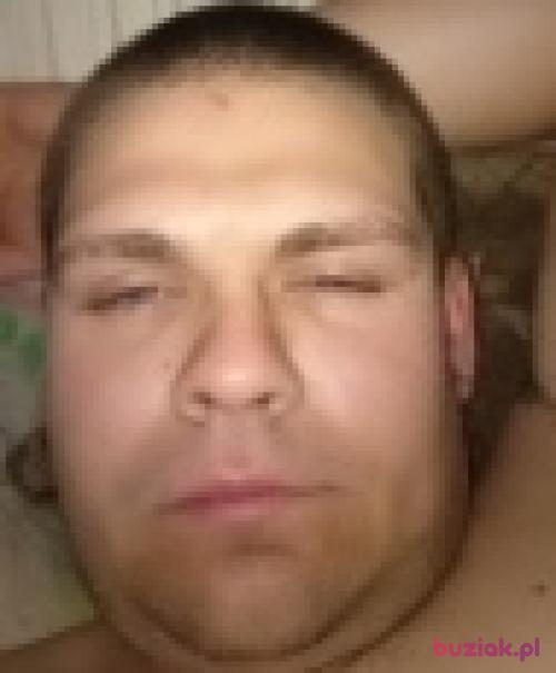 Lukasz1989row, Male, 36 years, Rybnik