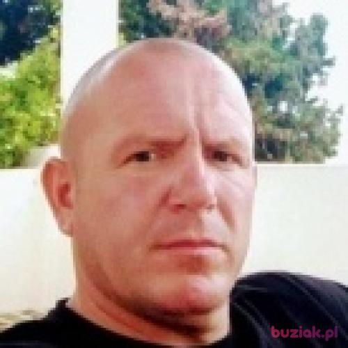 lukaszbbb, Mężczyzna, 43 lata, dolnośląskie