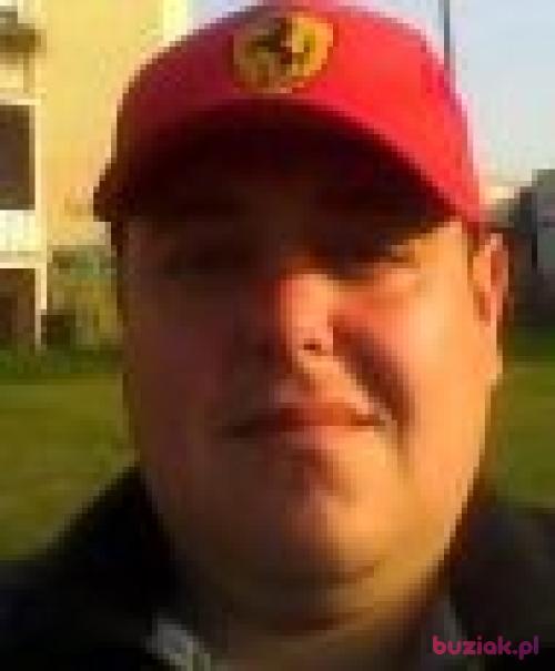 snejker, Mężczyzna, 47 lat, Inowrocław