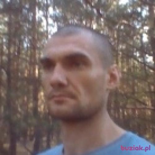 drugi8484, Mężczyzna, 42 lata, Otwock