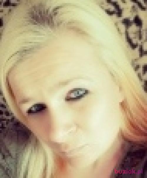 beatka6, Kobieta, 46 lat, Namysłów