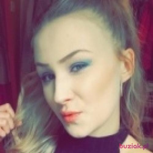 Margariita71, Kobieta, 28 lat, Birmingham