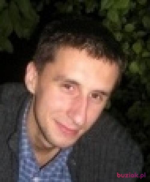 jaro69, Mężczyzna, 43 lata, Oświęcim