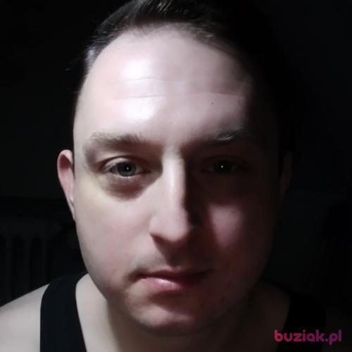 pirrx37, Male, 41 years, Reutlingen