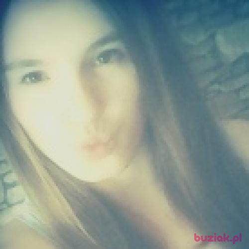 wesolagabriela, Kobieta, 25 lat, Strzyżów
