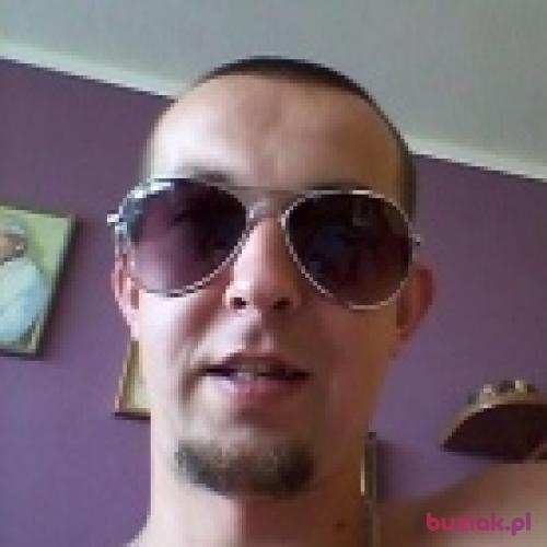 Kaczu517, Male, 38 years, Andrychów