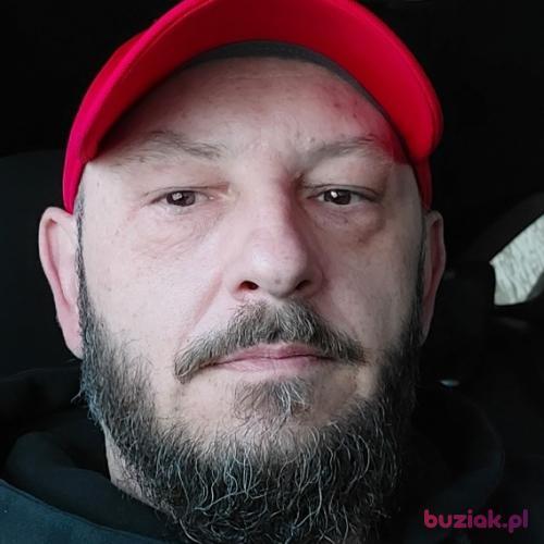 Adziu, Mężczyzna, 45 lat, Stade