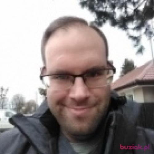 Namietny29wawa, Mężczyzna, 38 lat, Łomianki
