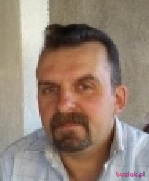 AndrzejP42, Mężczyzna, 50 lat, Kościerzyna