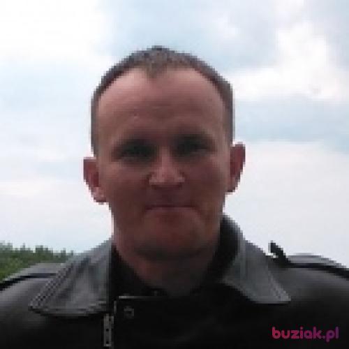 Dupamaryna, Mężczyzna, 44 lata, Chełm
