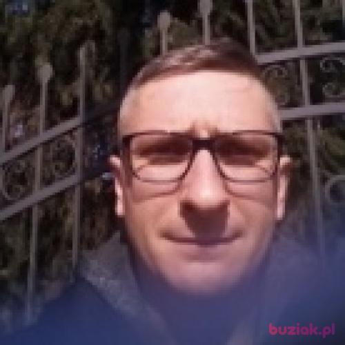 Krzyss33, Mężczyzna, 41 lat, Tarnów