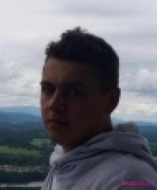 Lando1996, Mężczyzna, 29 lat, Bochnia