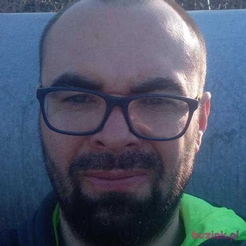 Rafal345, Mężczyzna, 41 lat, Olsztyn