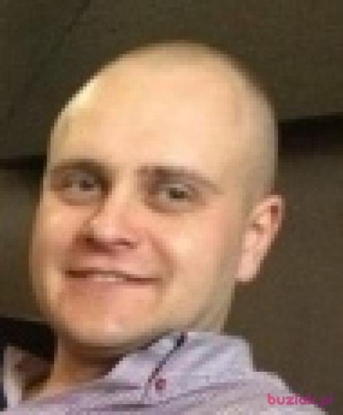 Przemo1o2, Mężczyzna, 38 lat, Czarnków