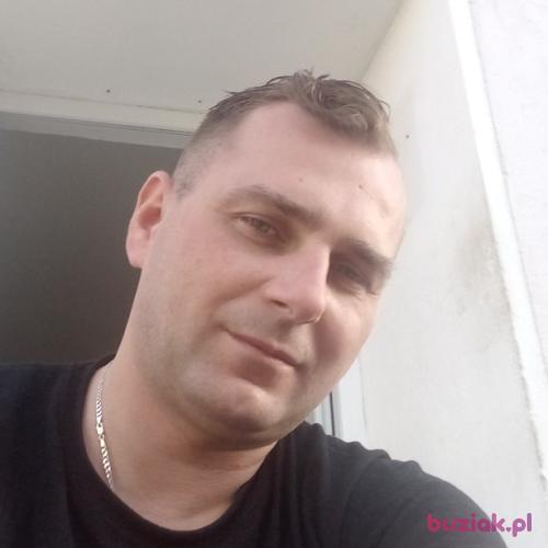 jaPiterson, Mężczyzna, 41 lat, Monachium
