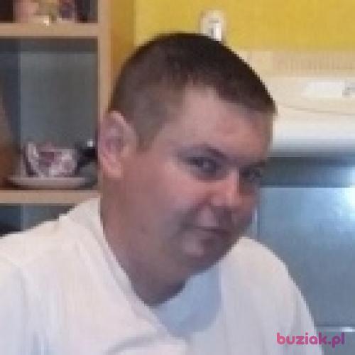 Grzegorz790, Mężczyzna, 47 lat, Zabrze