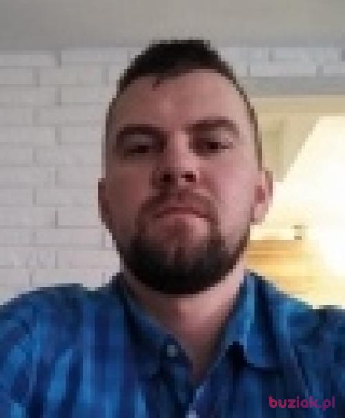 Joncena123, Mężczyzna, 37 lat, Lębork
