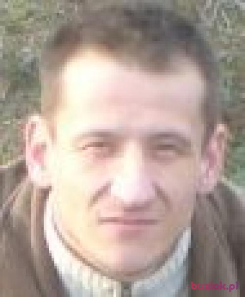 Tomasz19790, Mężczyzna, 46 lat, Bielsko-Biała