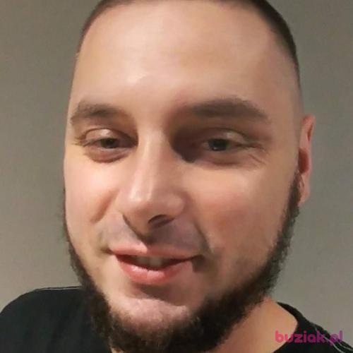 Ecikk, Mężczyzna, 37 lat, Tychy