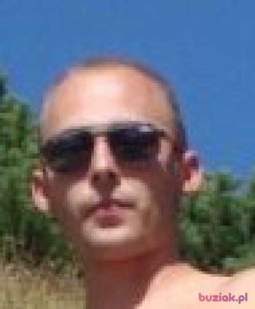 niesmialy26, Mężczyzna, 38 lat, Kielce