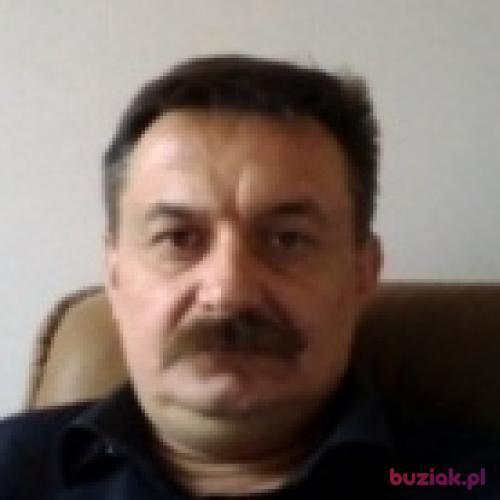 ireneuszmily, Mężczyzna, 55 lat, Wałbrzych