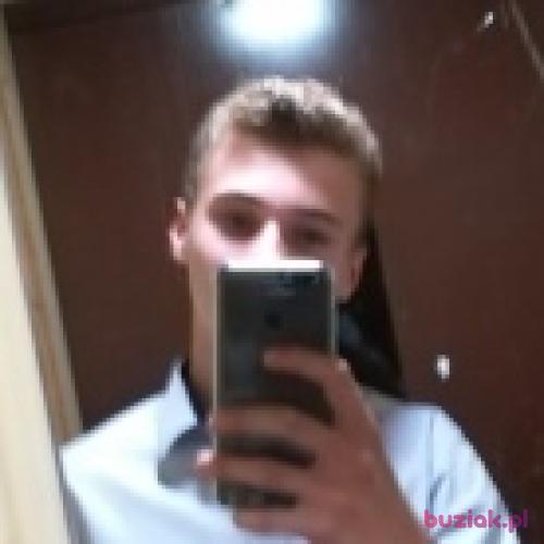 Piotrvapelove, Mężczyzna, 26 lat, pomorskie