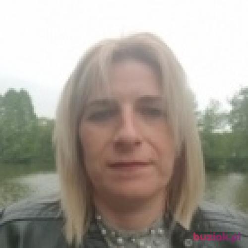 Gunia75, Kobieta, 51 lat, Eindhoven
