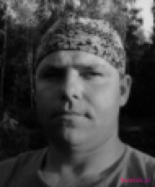 bartekk29, Mężczyzna, 38 lat, Kielce