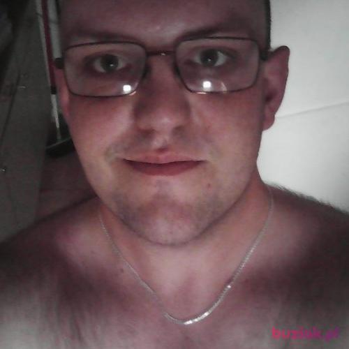 pokjut, Mężczyzna, 37 lat, Szczecin