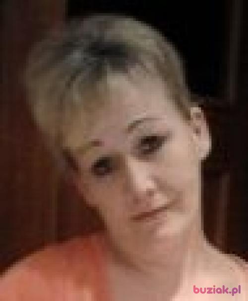 Basiaa69, Kobieta, 57 lat, Sosnowiec