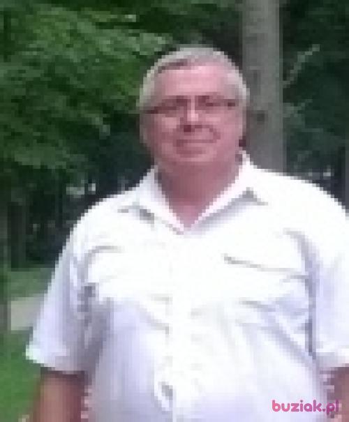 rysieksz1, Mężczyzna, 76 lat, Oleśnica