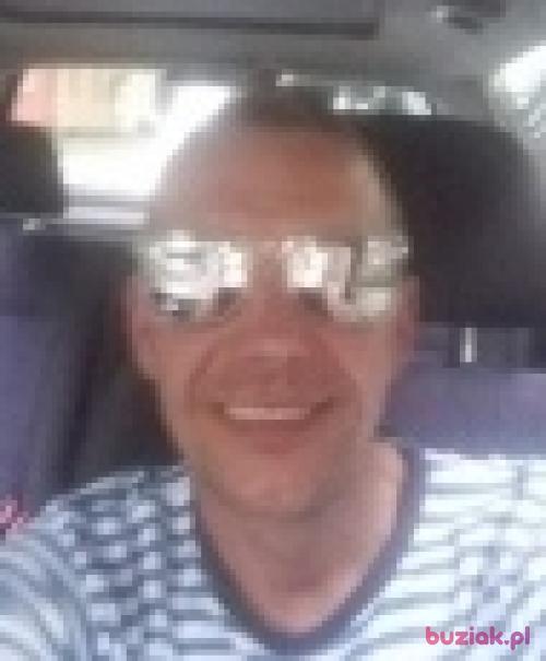 irek5, Mężczyzna, 51 lat, Zabrze