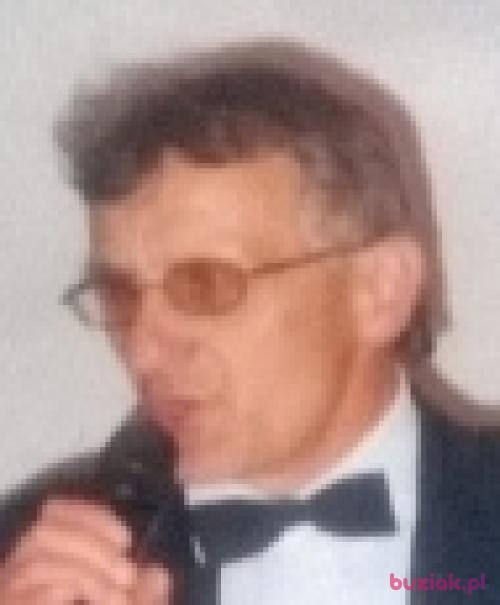 zenonbialoglowy, Mężczyzna, 66 lat, Nowa Ruda