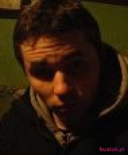 aramisiu22, Mężczyzna, 37 lat, Krapkowice