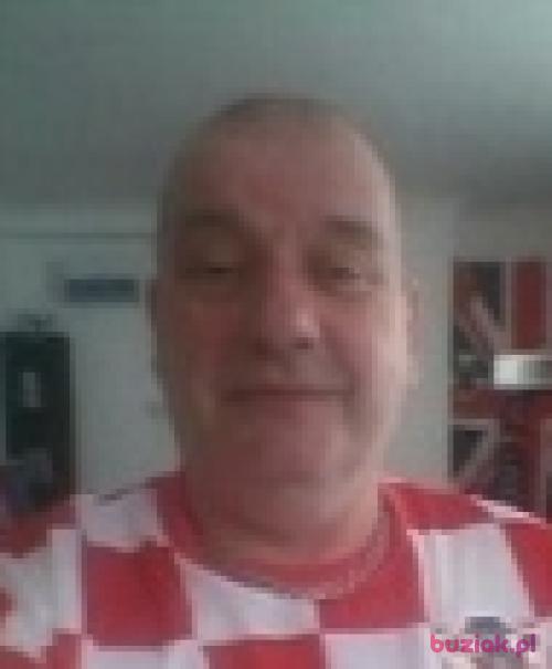Fatagos, Male, 69 years, Manchester