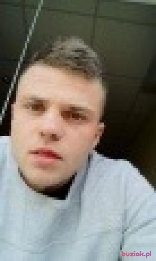 Adrian105, Mężczyzna, 34 lata, Radebeul