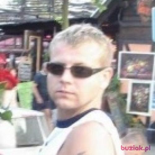drugxel, Mężczyzna, 45 lat, Flint